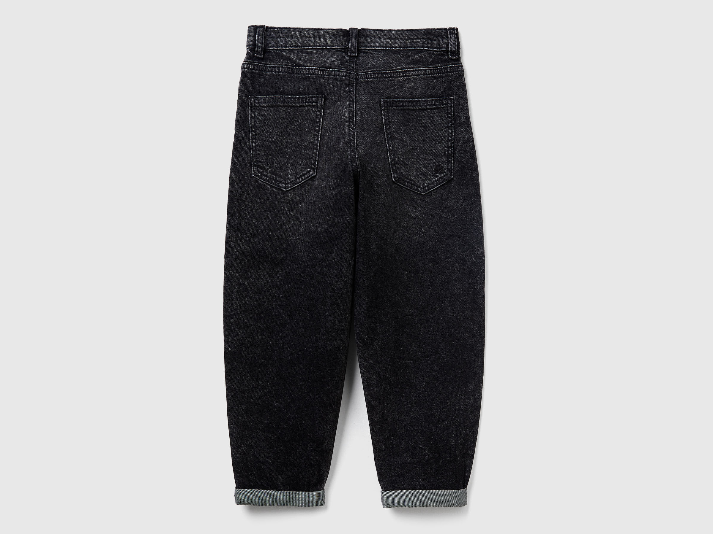 TROUSERS Niño image number 2